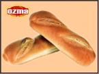 Baget Ekmeği