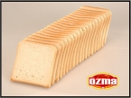 Club Tost Ekmeği