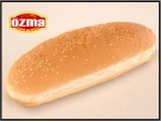 Extra Lüx Sandviç Ekmeği