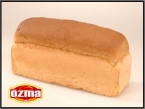 Özma Tost Ekmeği