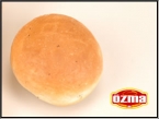 Roll Ekmeği