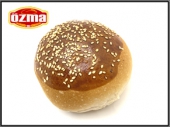 gurme-hamburger.jpg