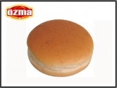 hamburgerekmegi.jpg