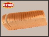 kucuk_tost_ekmegi.jpg