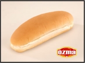 sandwichekmegi.jpg