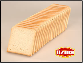 club_tost_ekmegi.jpg