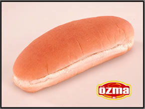 extrasandvich.jpg
