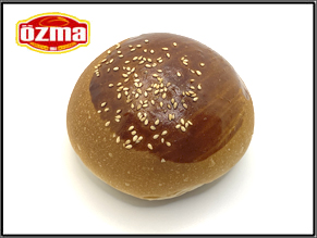 gurme-80-gr-yumurtali-hamburger.jpg