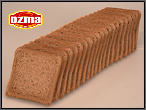 kepekli_tost_ekmegi.jpg