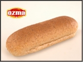 diyetsandvich.jpg