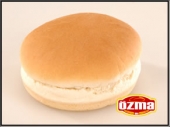 dublehamburger.jpg