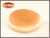 extrahamburgerekmegi.jpg