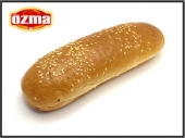 gurme-60-gr-yumurtali-sandvic.jpg