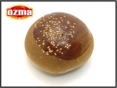 gurme-80-gr-yumurtali-hamburger.jpg