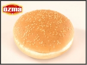 luxdonerpidesi.jpg