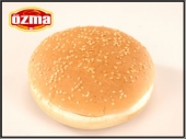 luxhamburger.jpg