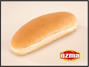sandwichekmegi.jpg