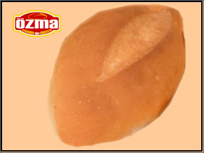 tabanekmegi.jpg